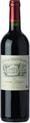 Chateau Haut-Vigneau Pessac-Leognan